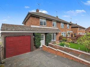 Photo 24- click for photo gallery